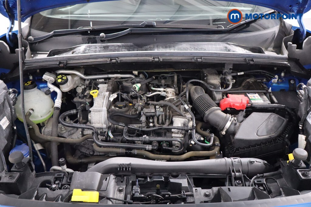 Used Ford Puma 2022 for sale - 78091471: Photo 40