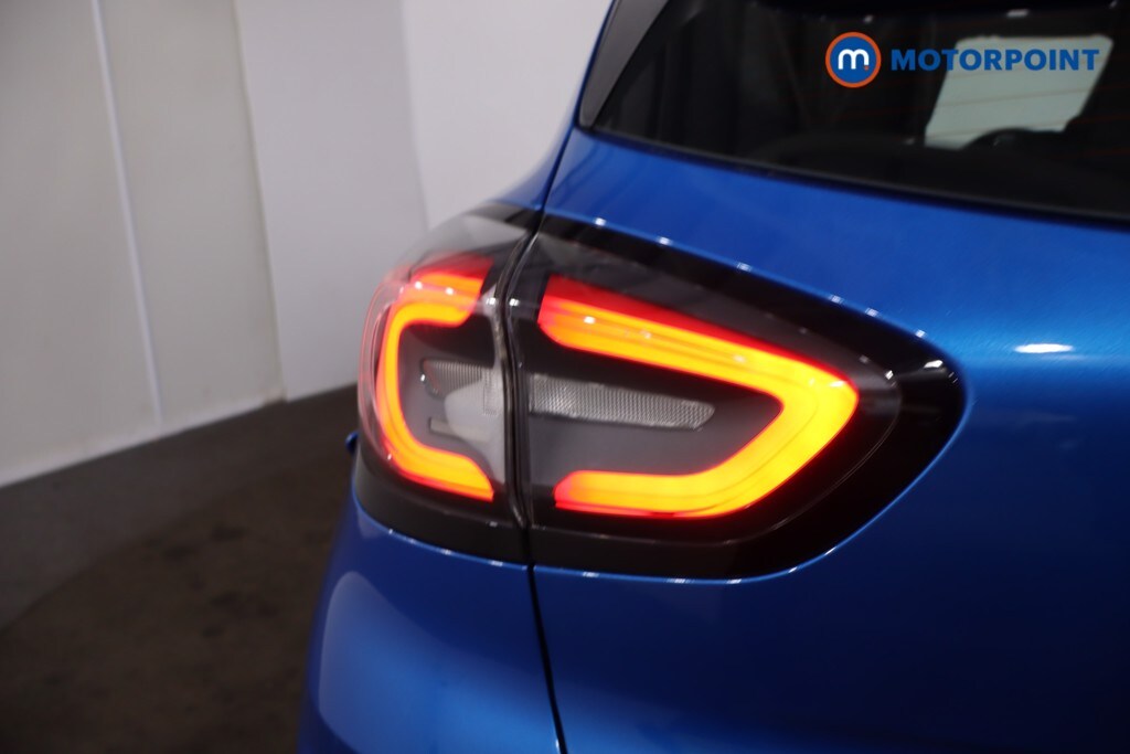 Used Ford Puma 2022 for sale - 78091471: Photo 42