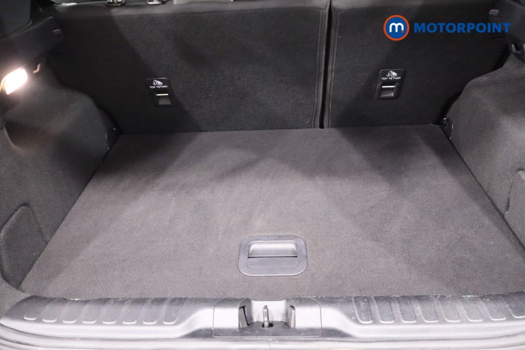 Used Ford Puma 2022 for sale - 78091471: Photo 45