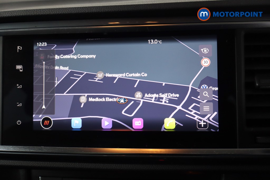 Used SEAT Ateca 2024 for sale - 76411442: Photo 10