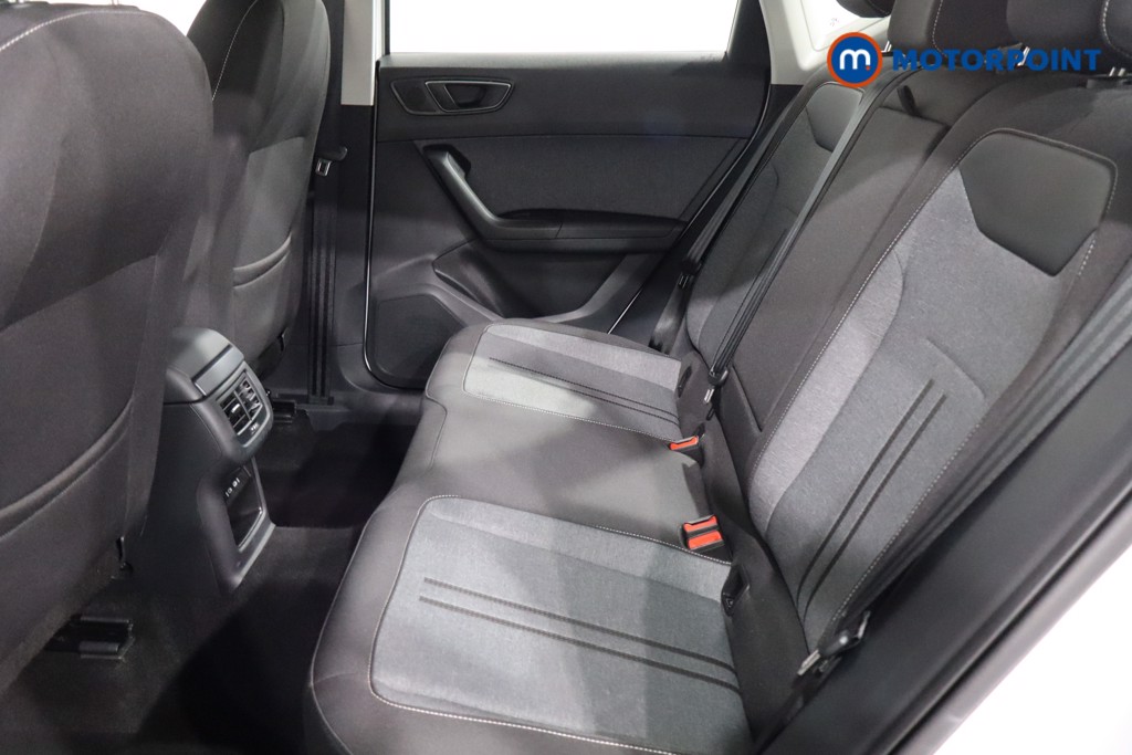 Used SEAT Ateca 2024 for sale - 76411442: Photo 13