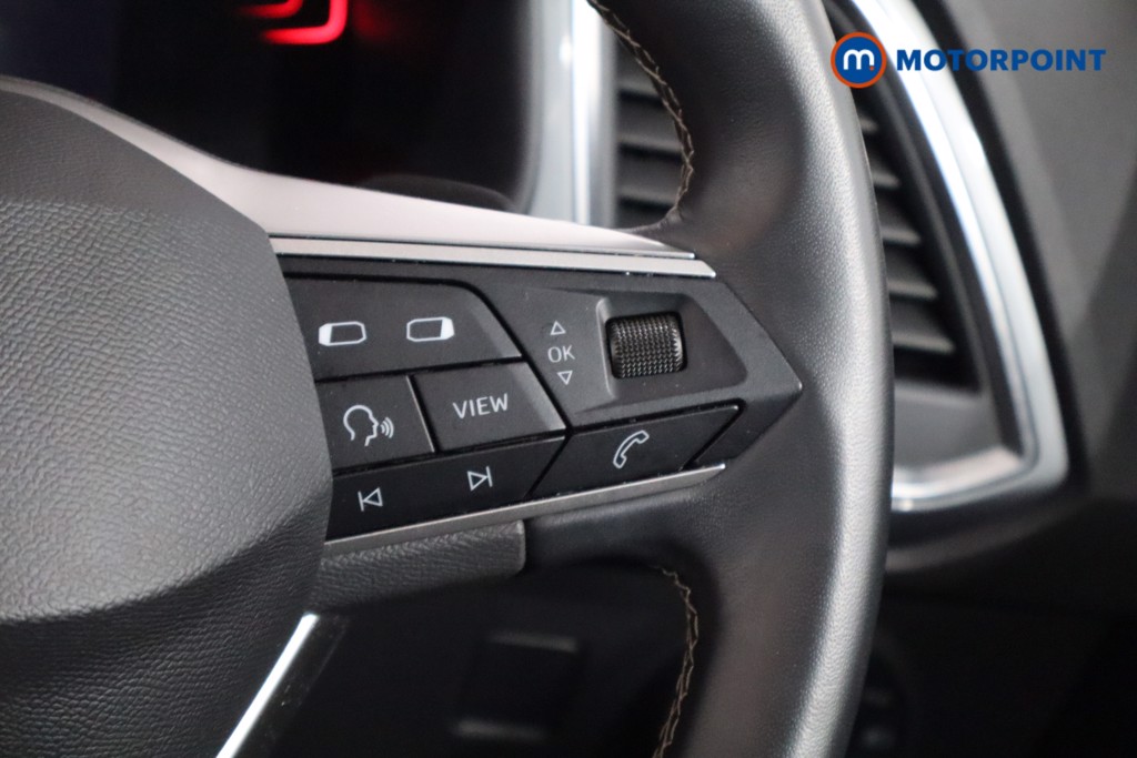 Used SEAT Ateca 2024 for sale - 76411442: Photo 16