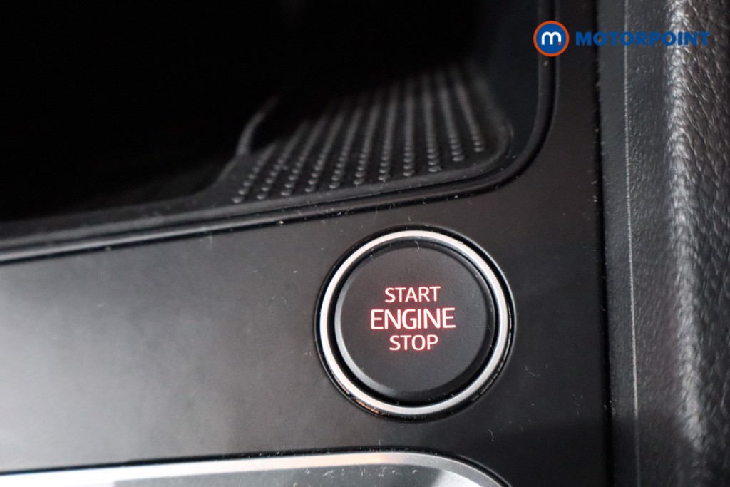 Used SEAT Ateca 2024 for sale - 76411442: Photo 21