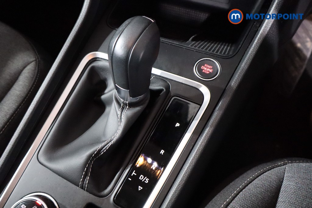 Used SEAT Ateca 2024 for sale - 76411442: Photo 22