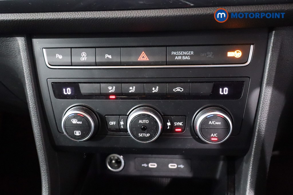 Used SEAT Ateca 2024 for sale - 76411442: Photo 25