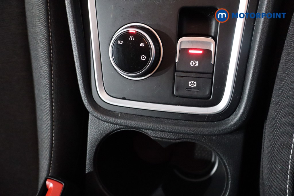 Used SEAT Ateca 2024 for sale - 76411442: Photo 26