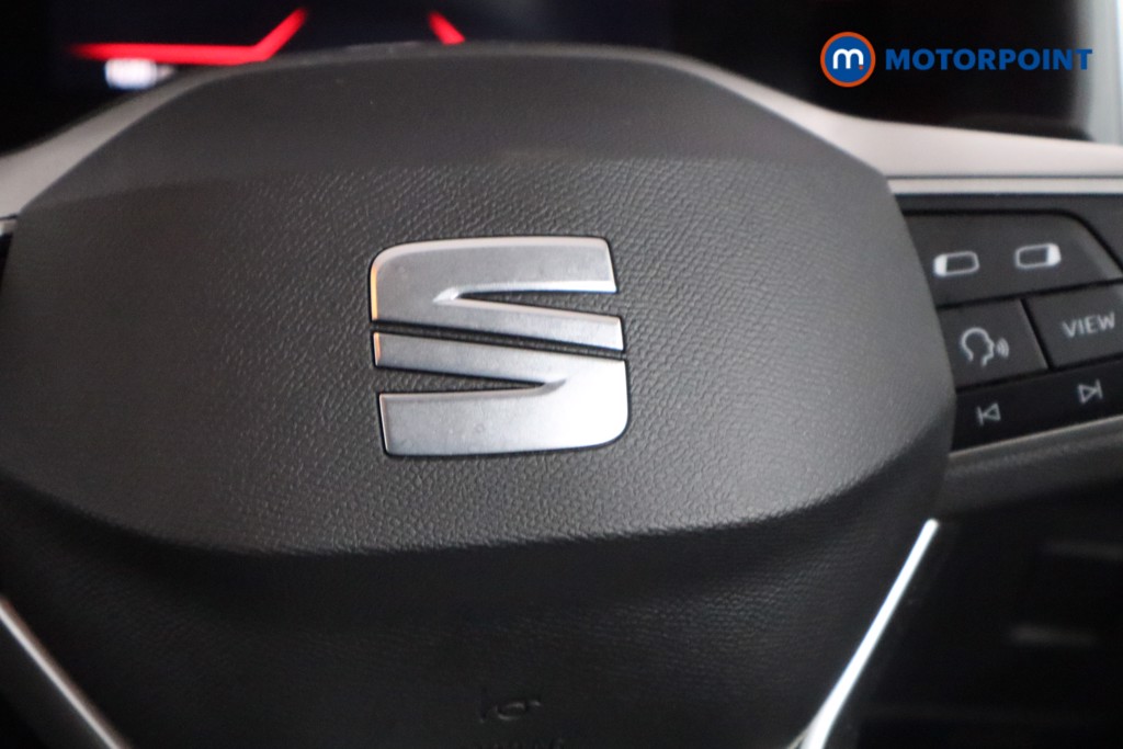 Used SEAT Ateca 2024 for sale - 76411442: Photo 27