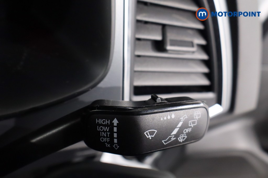 Used SEAT Ateca 2024 for sale - 76411442: Photo 28