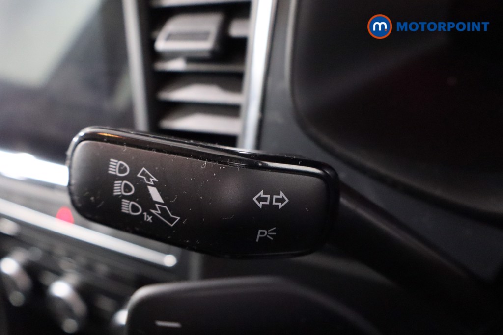 Used SEAT Ateca 2024 for sale - 76411442: Photo 29