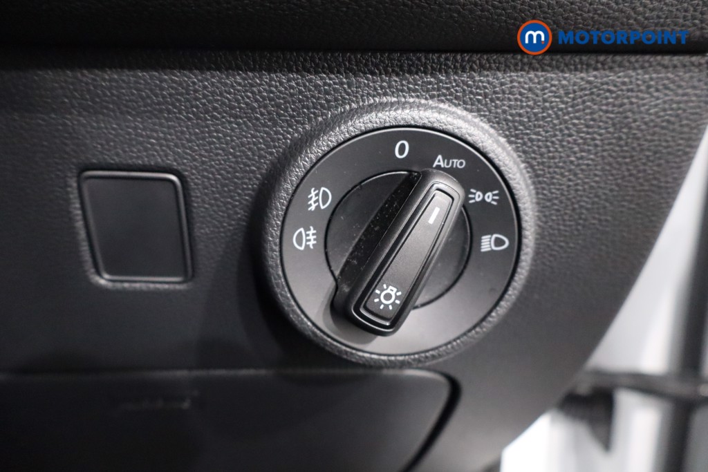 Used SEAT Ateca 2024 for sale - 76411442: Photo 30