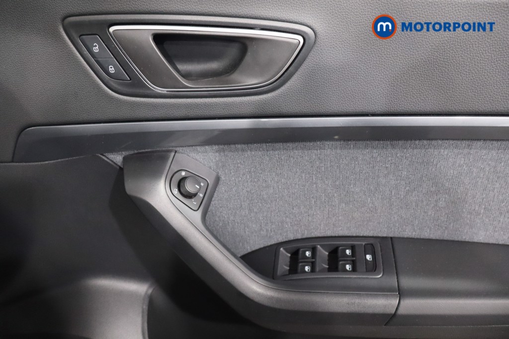 Used SEAT Ateca 2024 for sale - 76411442: Photo 31