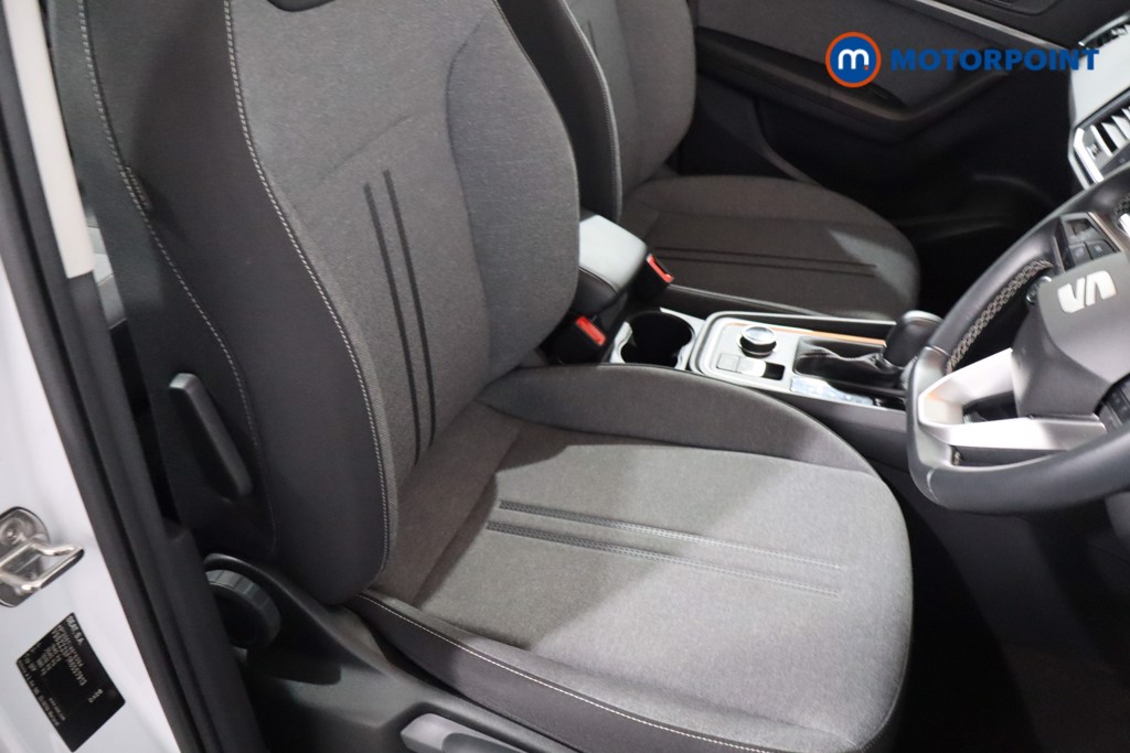 Used SEAT Ateca 2024 for sale - 76411442: Photo 33