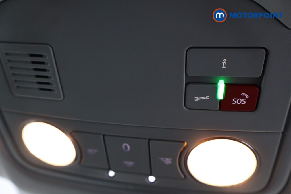 Used SEAT Ateca 2024 for sale - 76411442: Photo 34