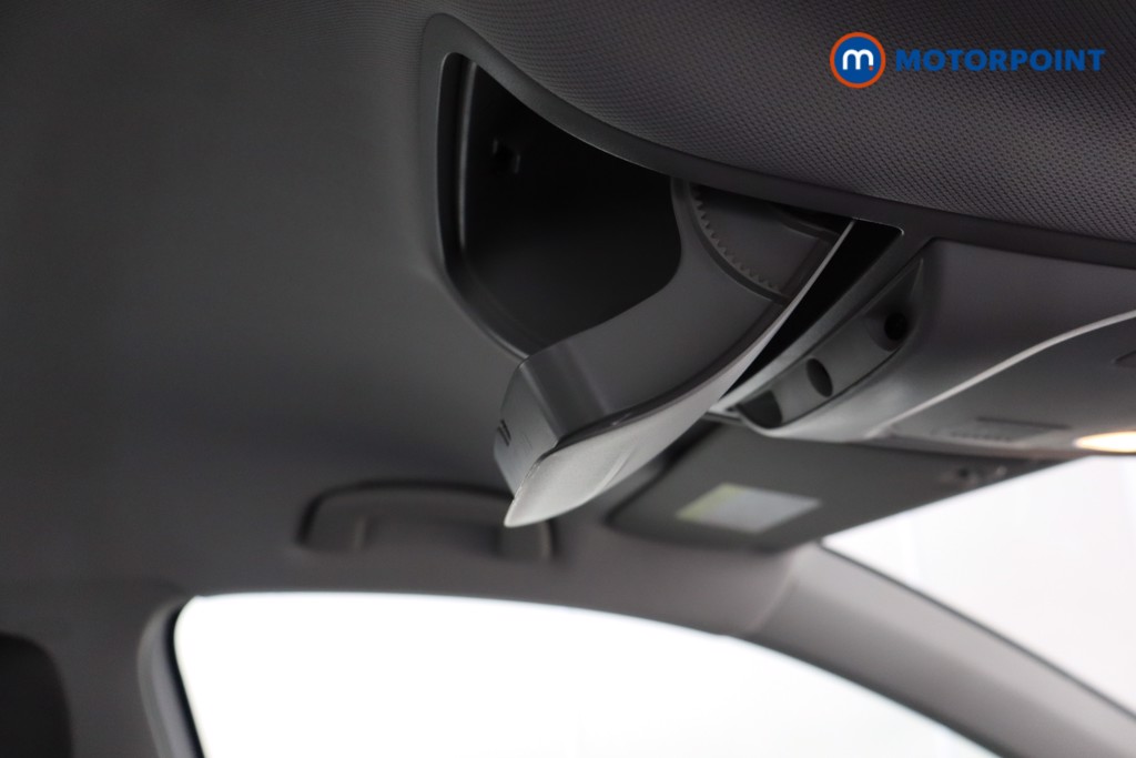 Used SEAT Ateca 2024 for sale - 76411442: Photo 35