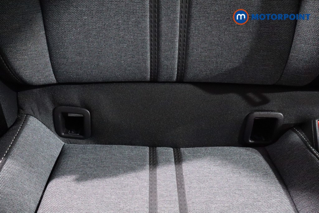 Used SEAT Ateca 2024 for sale - 76411442: Photo 36