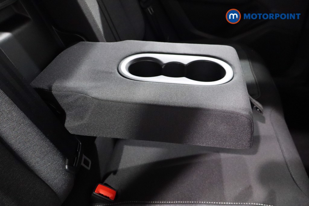 Used SEAT Ateca 2024 for sale - 76411442: Photo 37