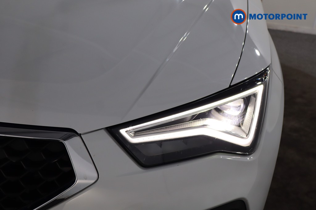 Used SEAT Ateca 2024 for sale - 76411442: Photo 38