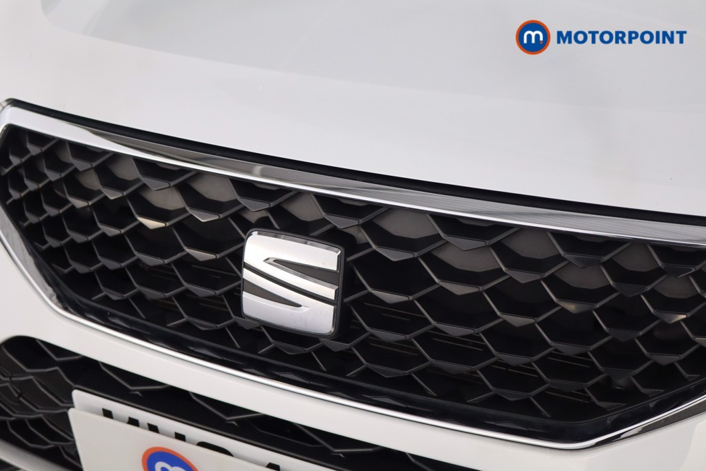 Used SEAT Ateca 2024 for sale - 76411442: Photo 40