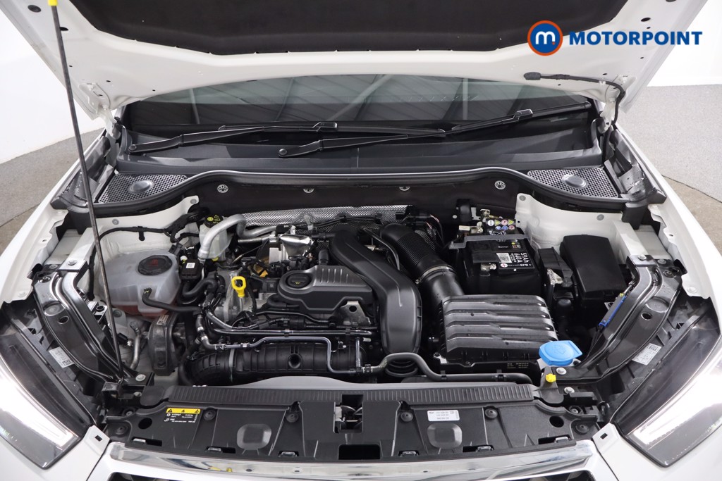 Used SEAT Ateca 2024 for sale - 76411442: Photo 42