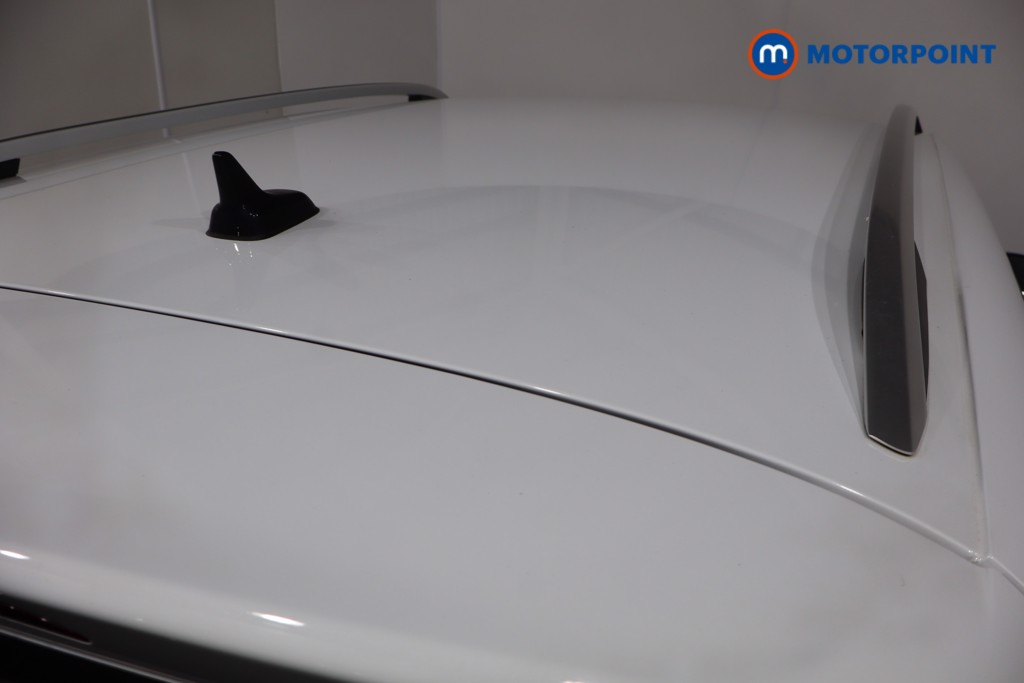 Used SEAT Ateca 2024 for sale - 76411442: Photo 43