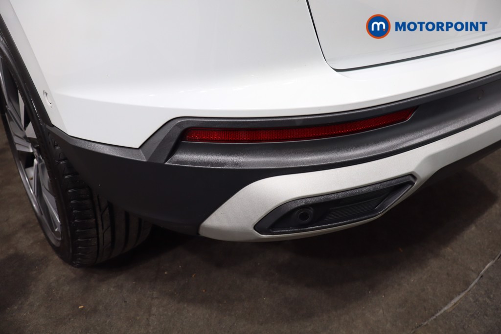 Used SEAT Ateca 2024 for sale - 76411442: Photo 45