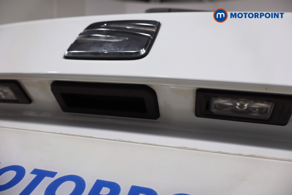 Used SEAT Ateca 2024 for sale - 76411442: Photo 46