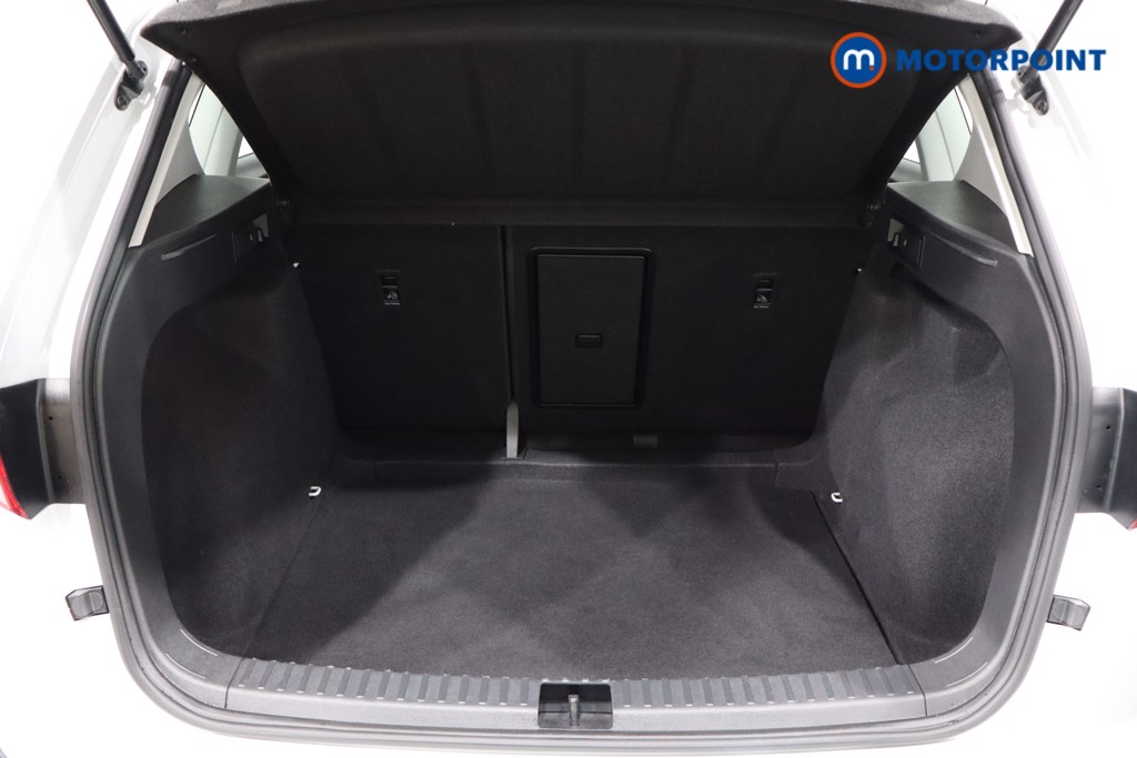 Used SEAT Ateca 2024 for sale - 76411442: Photo 48