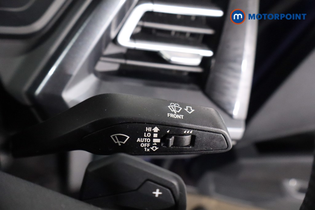 Used Audi Q4 e-tron 2023 for sale - 78012160: Photo 25