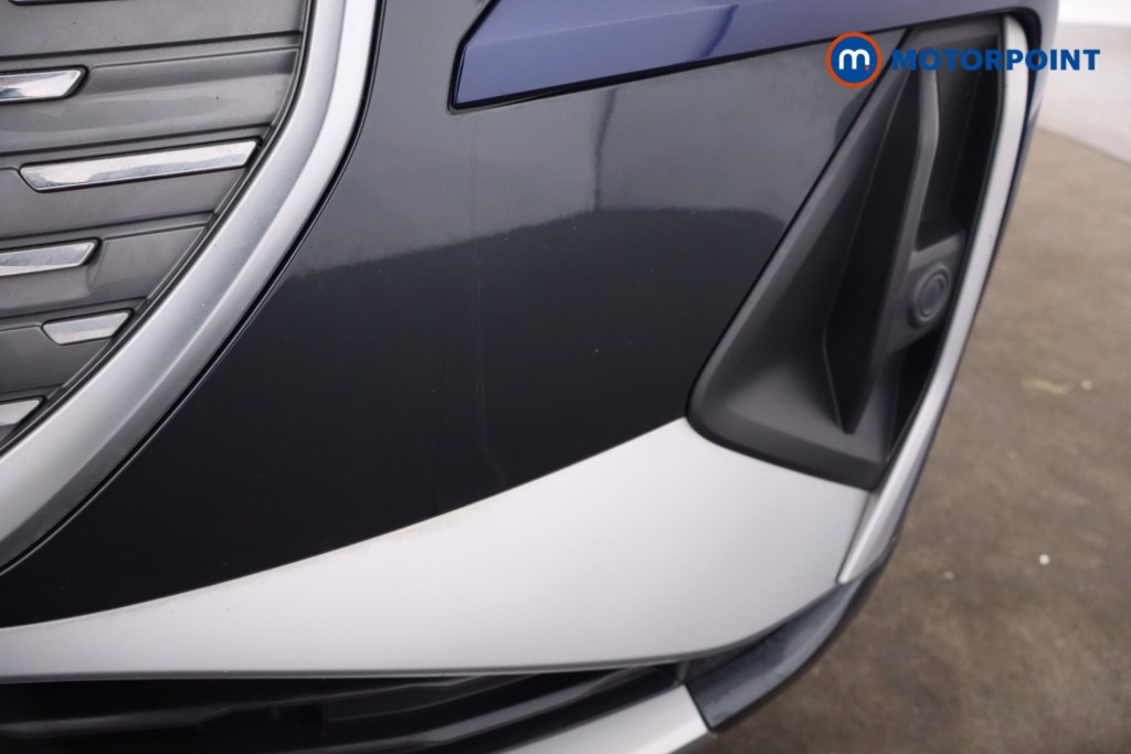 Used Audi Q4 e-tron 2023 for sale - 78012160: Photo 43