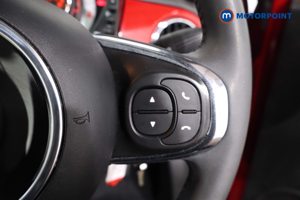 Used Fiat 500 2022 for sale - 77128403: Photo 15