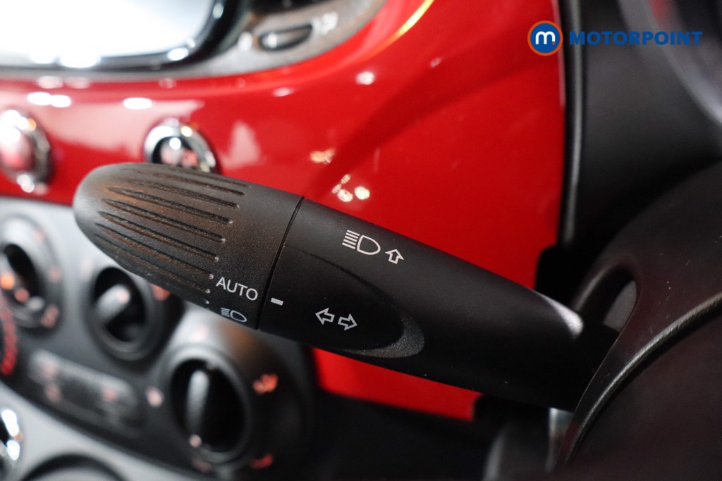 Used Fiat 500 2022 for sale - 77128403: Photo 21