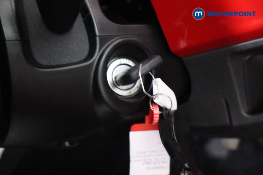 Used Fiat 500 2022 for sale - 77128403: Photo 24