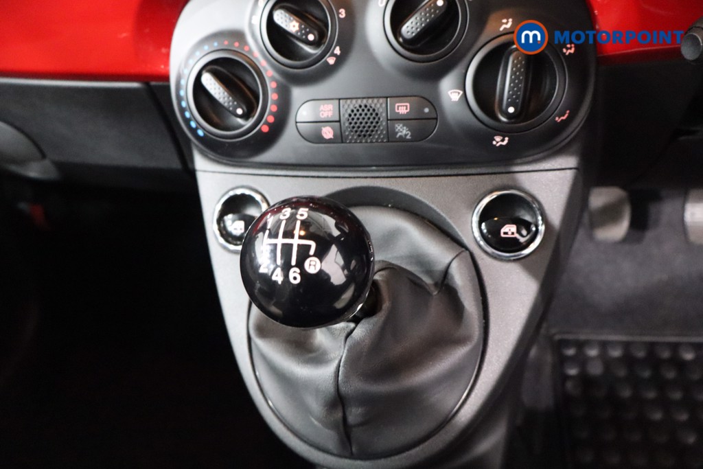 Used Fiat 500 2022 for sale - 77128403: Photo 26