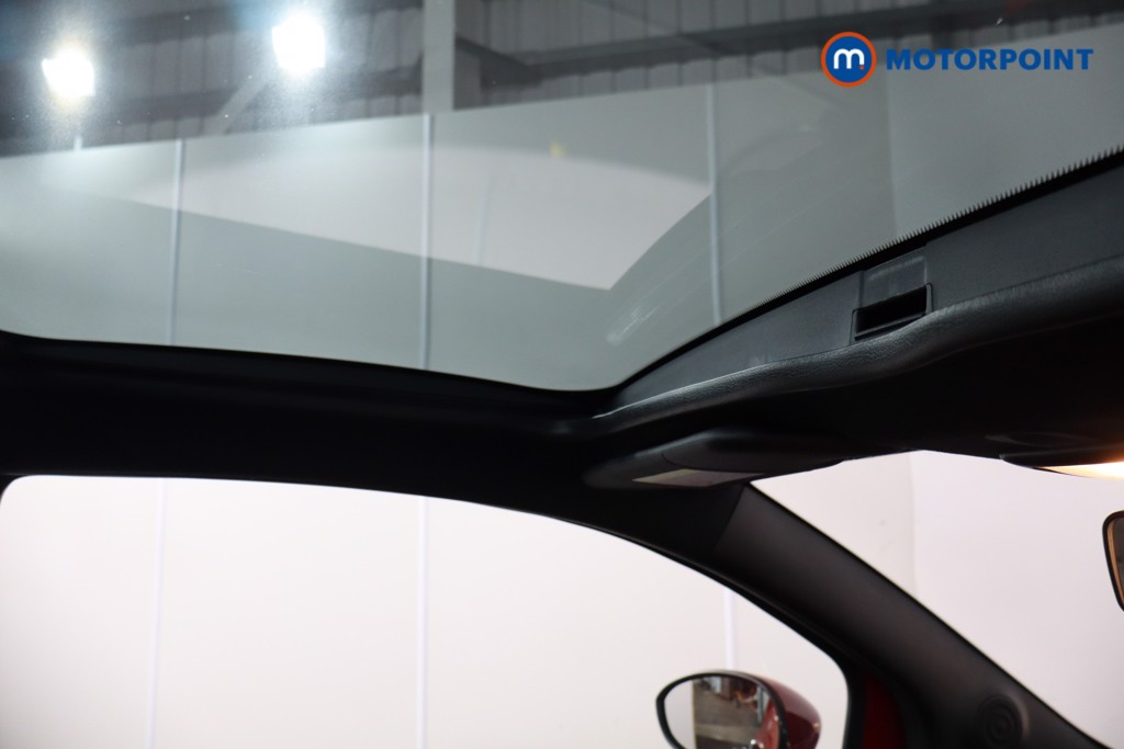 Used Fiat 500 2022 for sale - 77128403: Photo 27