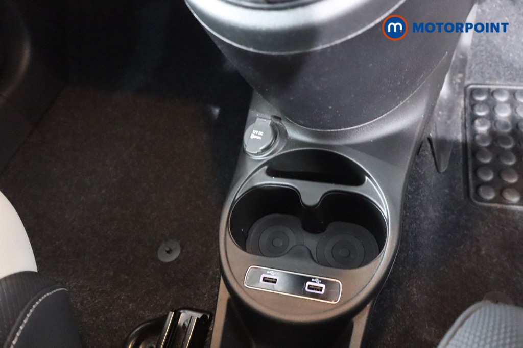 Used Fiat 500 2022 for sale - 77128403: Photo 28