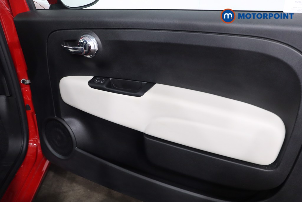 Used Fiat 500 2022 for sale - 77128403: Photo 31