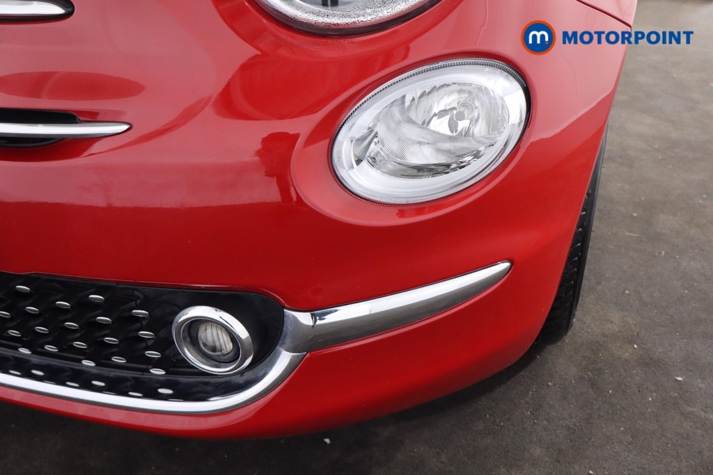 Used Fiat 500 2022 for sale - 77128403: Photo 38