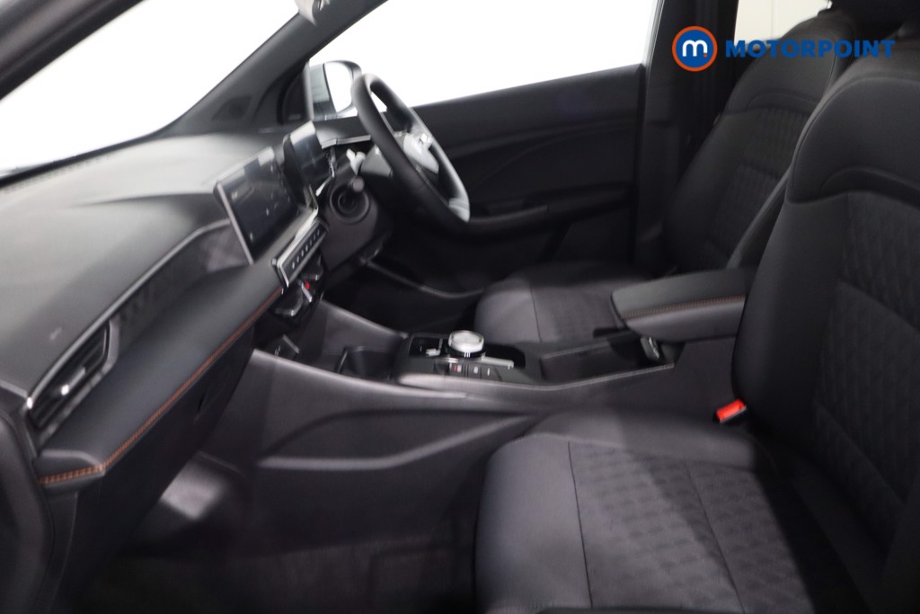 Used MG MG3 2025 for sale - 77973032: Photo 12