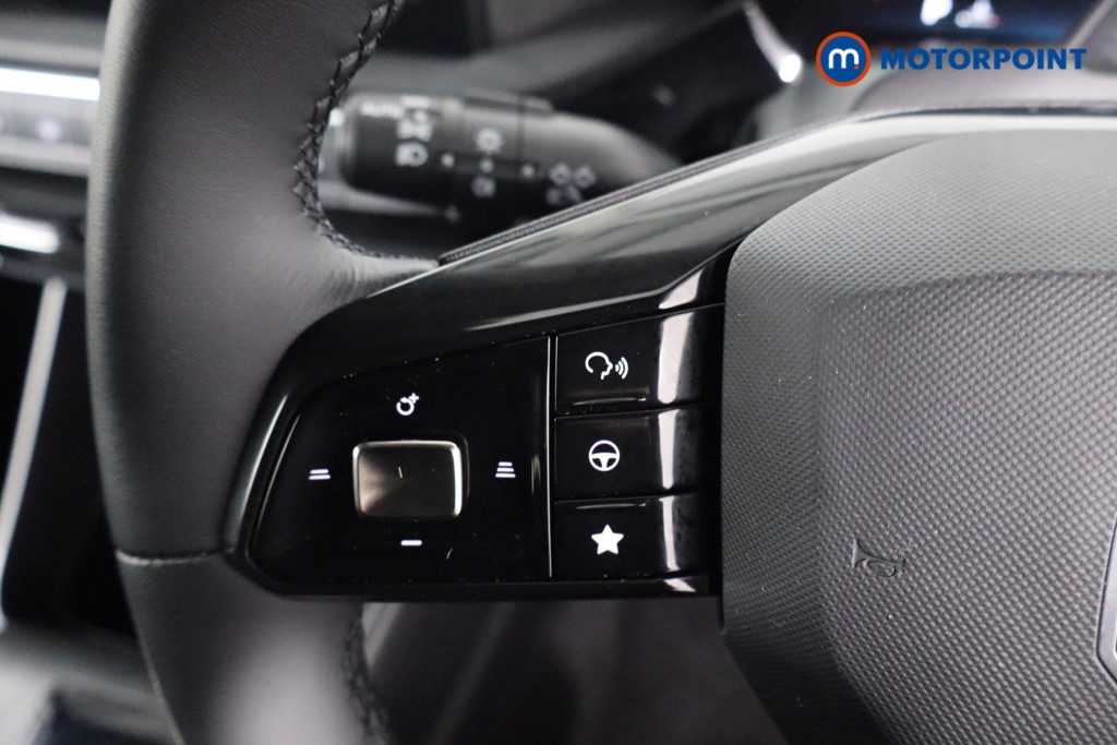 Used MG MG3 2025 for sale - 77973032: Photo 15