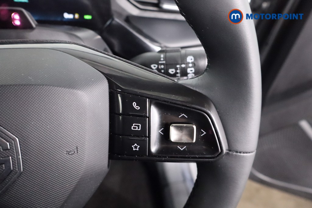 Used MG MG3 2025 for sale - 77973032: Photo 16