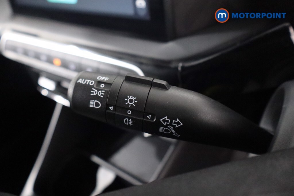 Used MG MG3 2025 for sale - 77973032: Photo 22