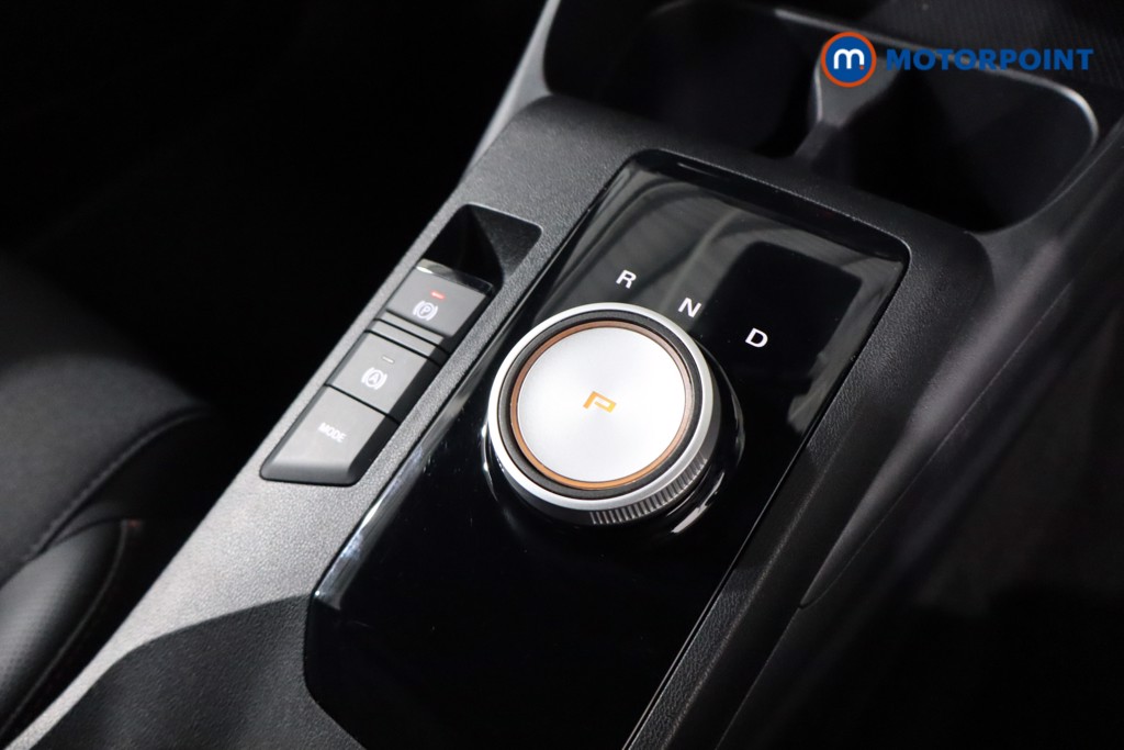 Used MG MG3 2025 for sale - 77973032: Photo 26