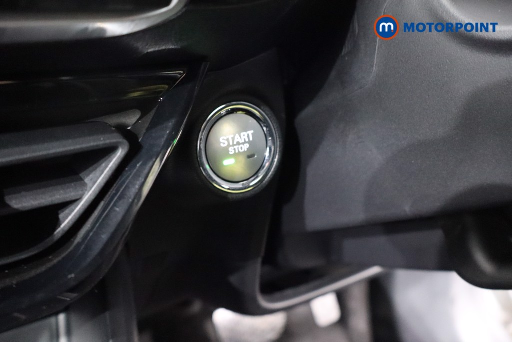 Used MG MG3 2025 for sale - 77973032: Photo 28