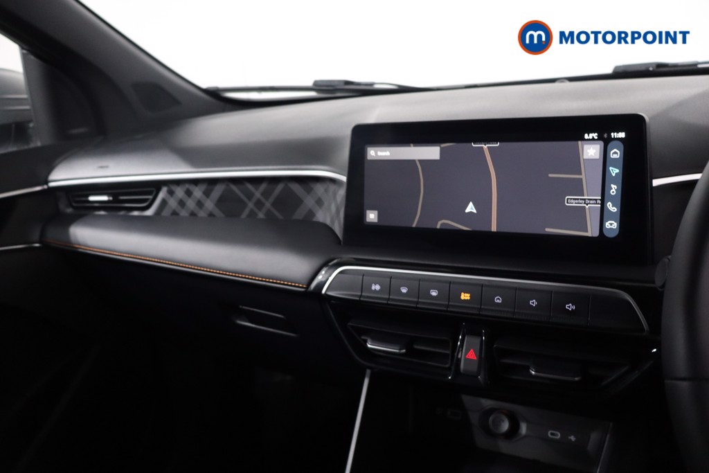 Used MG MG3 2025 for sale - 77973032: Photo 29