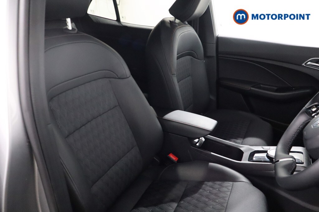 Used MG MG3 2025 for sale - 77973032: Photo 31