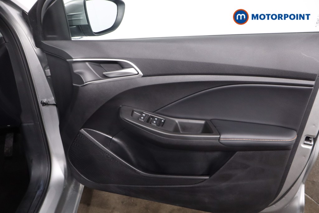 Used MG MG3 2025 for sale - 77973032: Photo 32