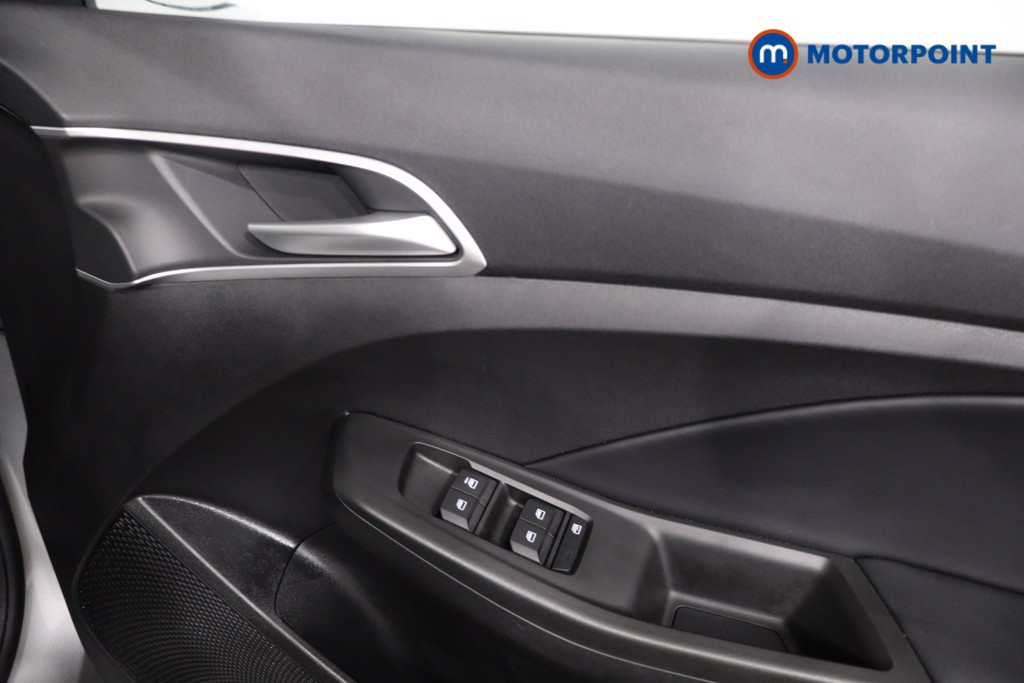 Used MG MG3 2025 for sale - 77973032: Photo 33