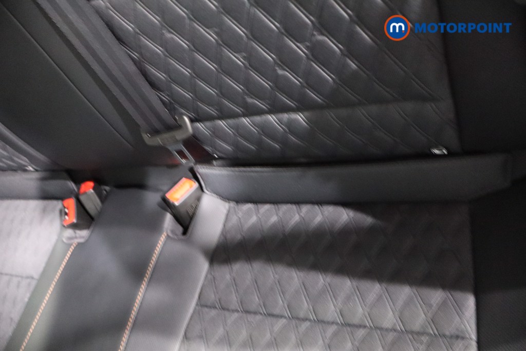 Used MG MG3 2025 for sale - 77973032: Photo 34