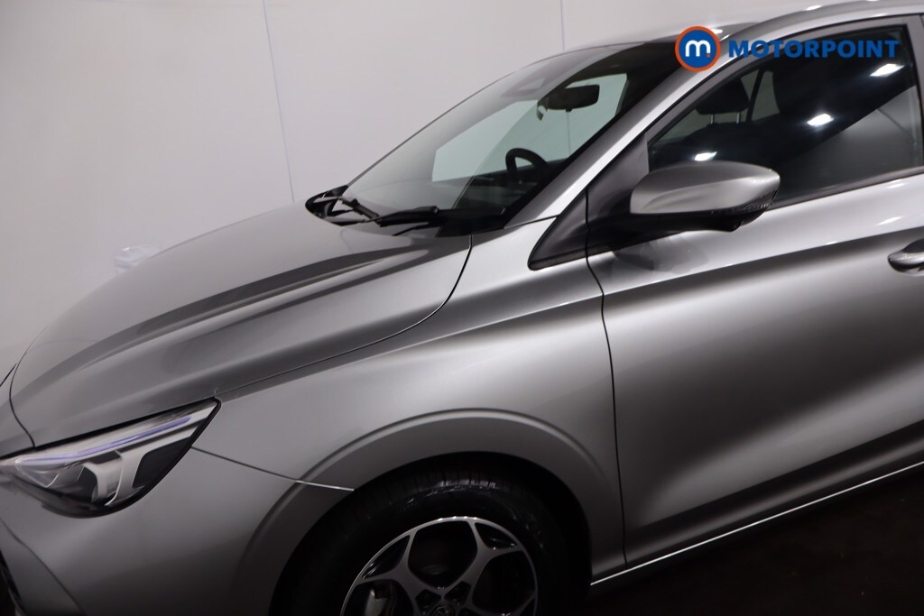 Used MG MG3 2025 for sale - 77973032: Photo 35