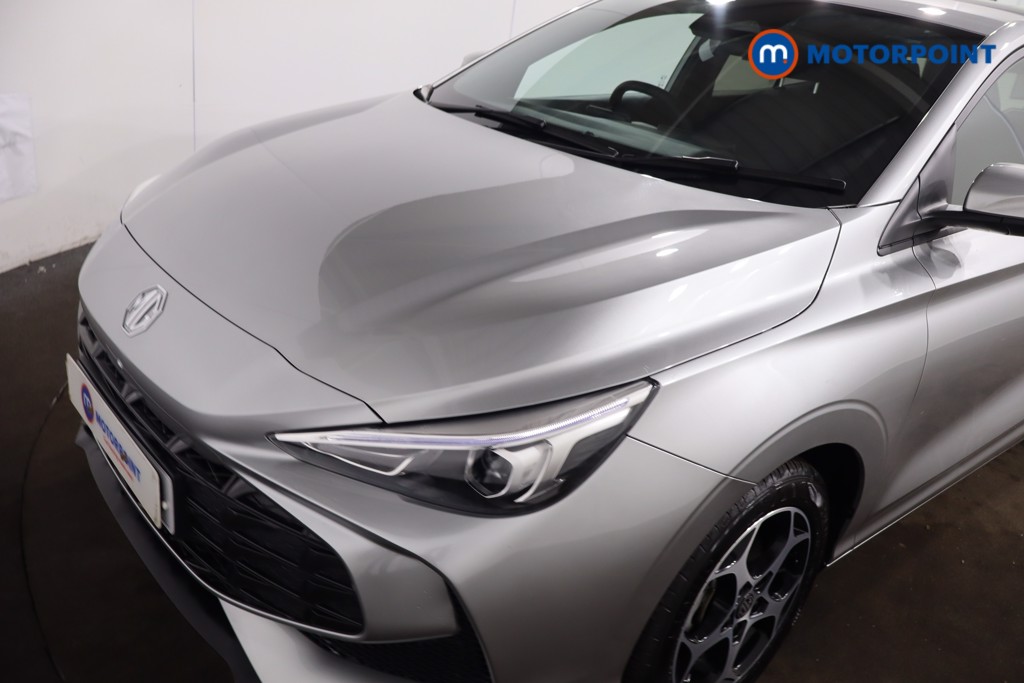 Used MG MG3 2025 for sale - 77973032: Photo 36